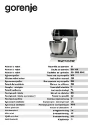 Gorenje