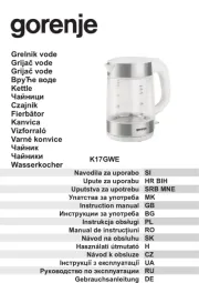Gorenje