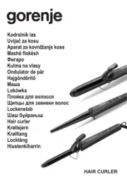 Gorenje