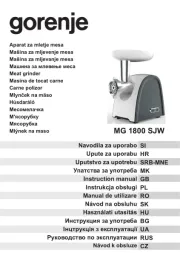 Gorenje
