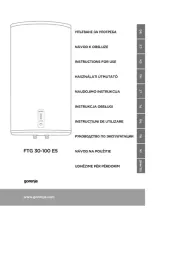 Gorenje