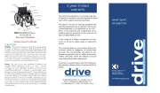 Drive Medical