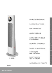 Gorenje
