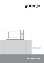 Gorenje