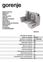 Gorenje