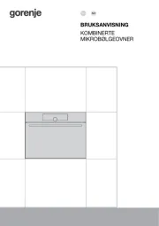 Gorenje