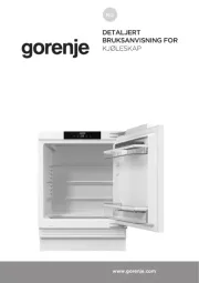 Gorenje