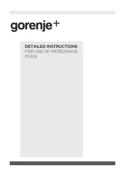 Gorenje