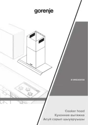 Gorenje