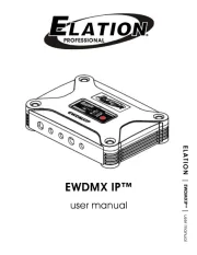 Elation