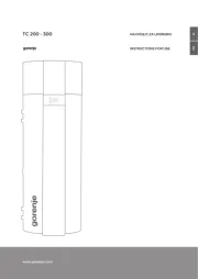 Gorenje
