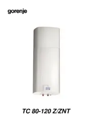 Gorenje