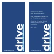 Drive Medical