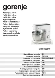 Gorenje
