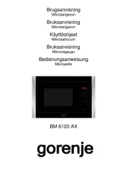 Gorenje