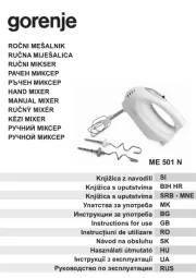 Gorenje