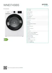 Gorenje