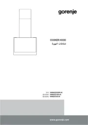 Gorenje