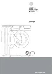 Gorenje