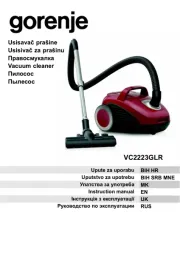 Gorenje