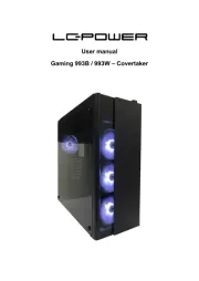 LC-Power