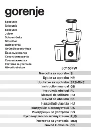 Gorenje