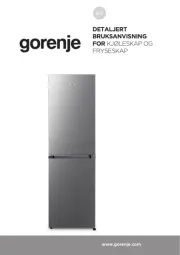 Gorenje