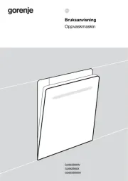Gorenje