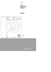 Gorenje