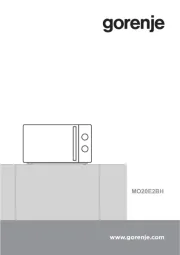 Gorenje