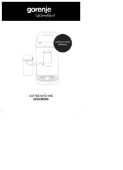 Gorenje