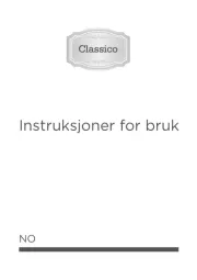 Gorenje