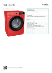Gorenje