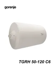 Gorenje
