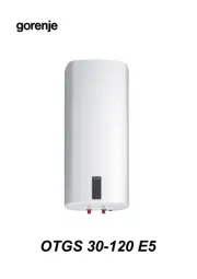 Gorenje