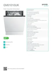 Gorenje
