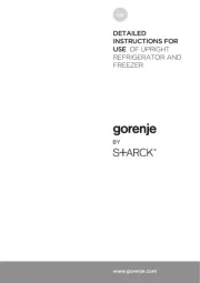 Gorenje
