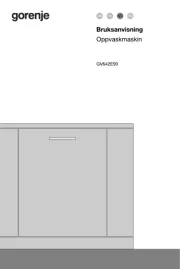 Gorenje