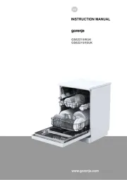 Gorenje