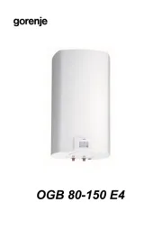 Gorenje