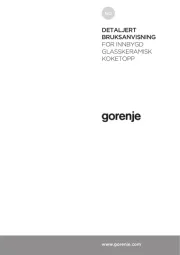 Gorenje