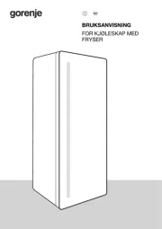 Gorenje