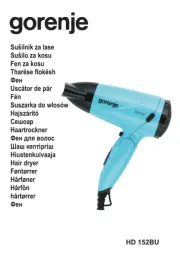 Gorenje