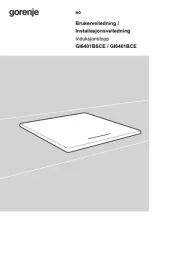 Gorenje