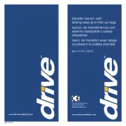 Drive Medical