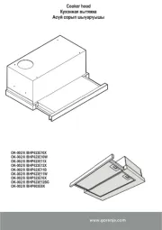 Gorenje