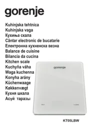 Gorenje