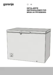 Gorenje