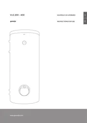 Gorenje
