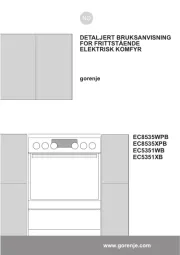 Gorenje
